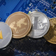 Illustration for article titled Cryptocurrency’s Rugged Street: China’s ICO Prohibitem/em